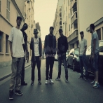 Africa jungle sur yala.fm